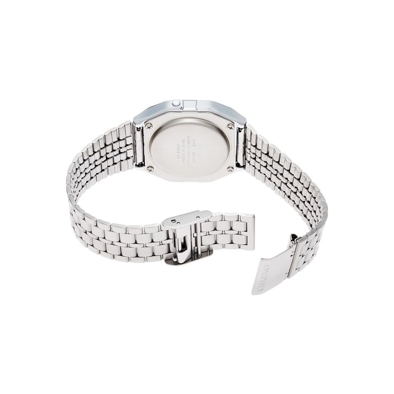 Casio A159W-N1DF thumbnail