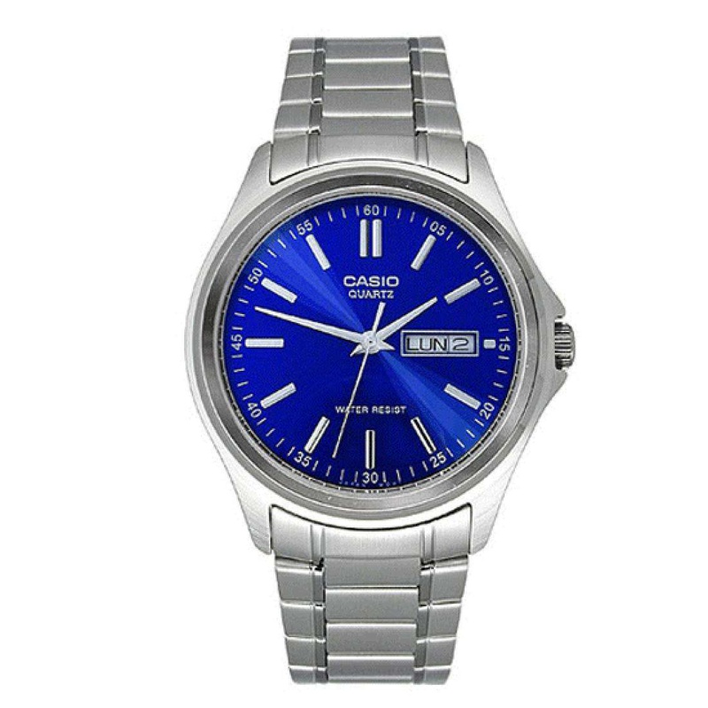 Casio MTP-1239D-2ADF