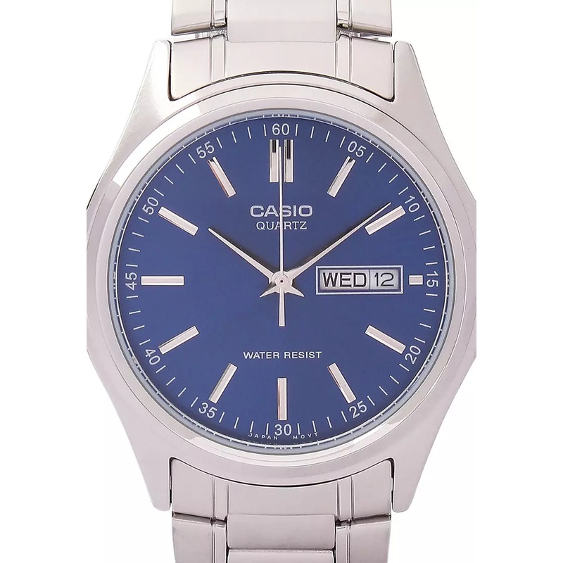 Casio MTP-1239D-2ADF thumbnail