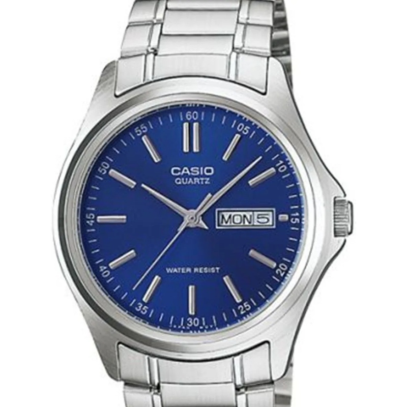 Casio MTP-1239D-2ADF thumbnail