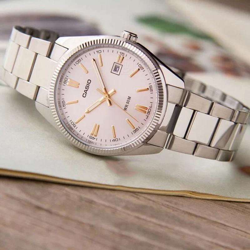 Casio MTP-1302D-7A2VDF thumbnail