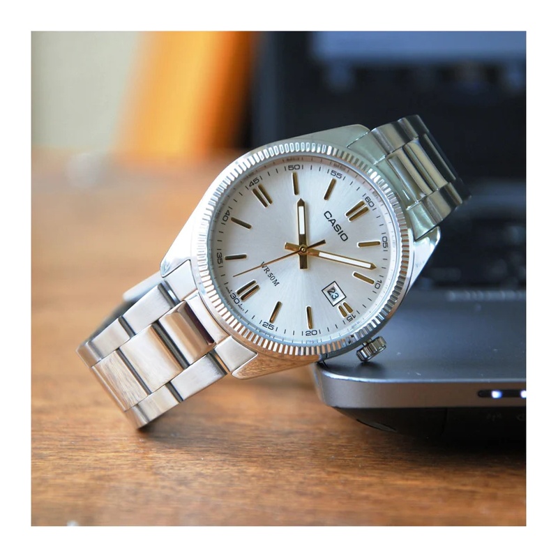 Casio MTP-1302D-7A2VDF thumbnail