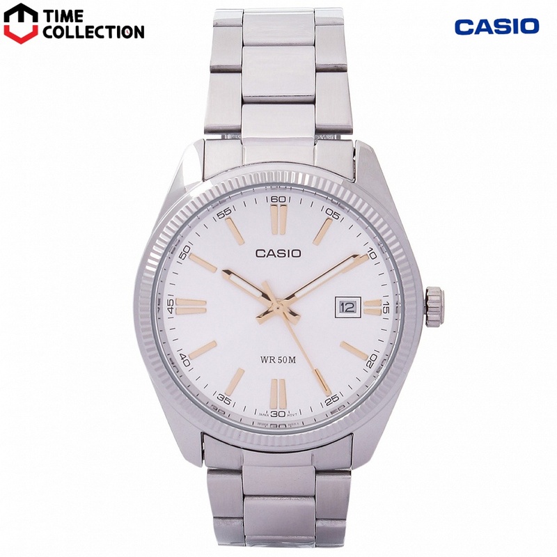 Casio MTP-1302D-7A2VDF thumbnail