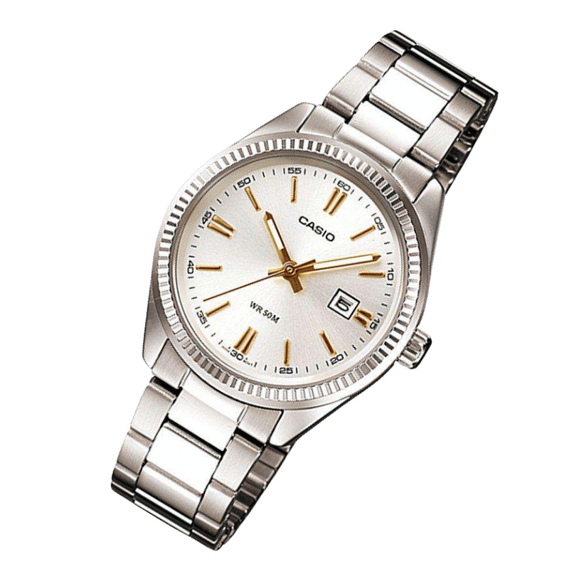 Casio MTP-1302D-7A2VDF thumbnail