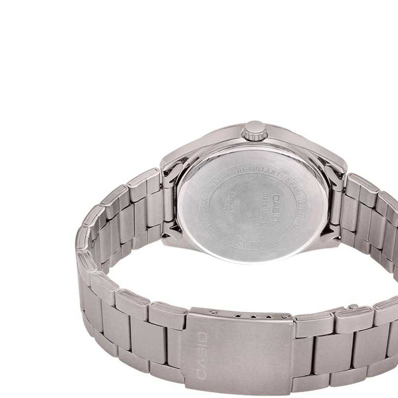 Casio MTP-1302D-7A2VDF thumbnail