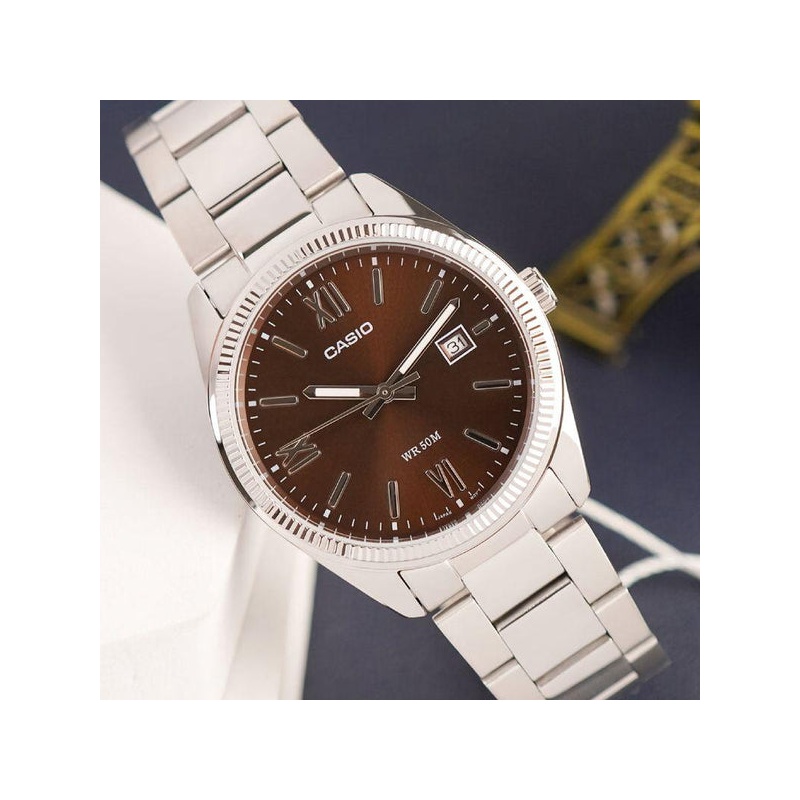 Casio MTP-1302DD-5AVDF thumbnail