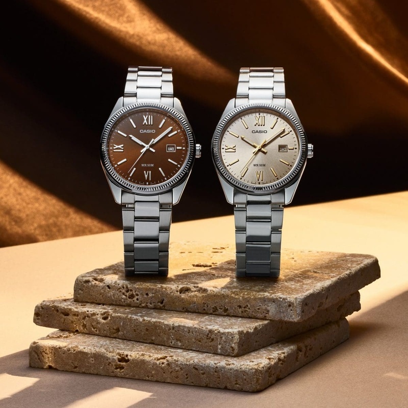 Casio MTP-1302DD-5AVDF thumbnail