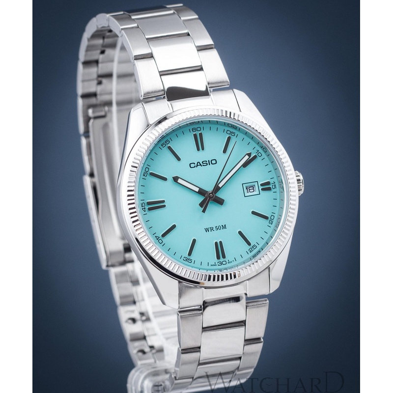 Casio MTP-1302PD-2A2VEF