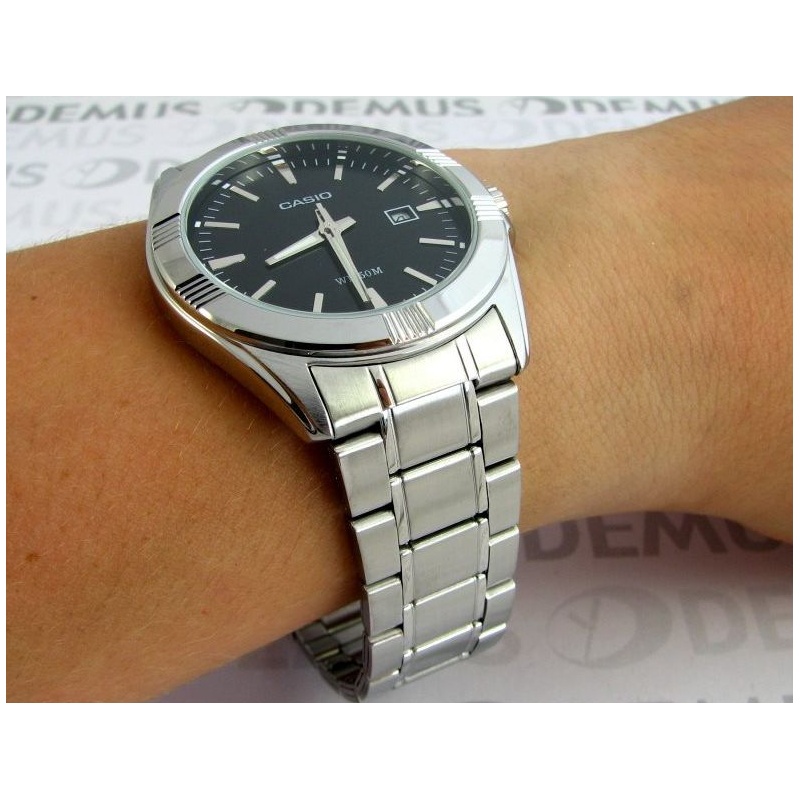 Casio MTP-1308D-1AVDF thumbnail