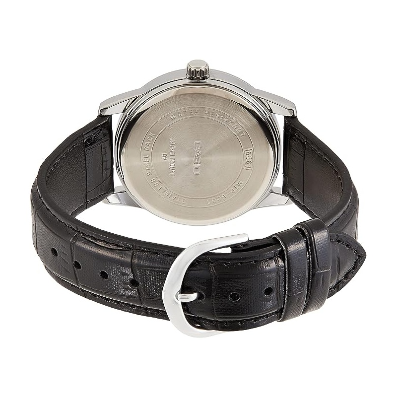 Casio MTP-V001L-1BUDF thumbnail