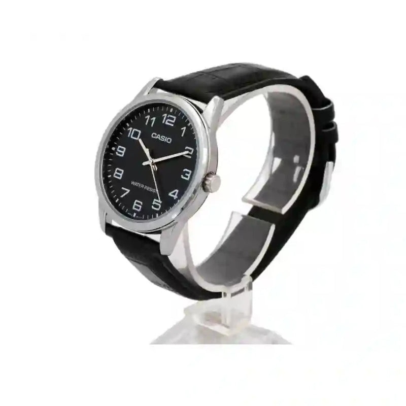 Casio MTP-V001L-1BUDF thumbnail