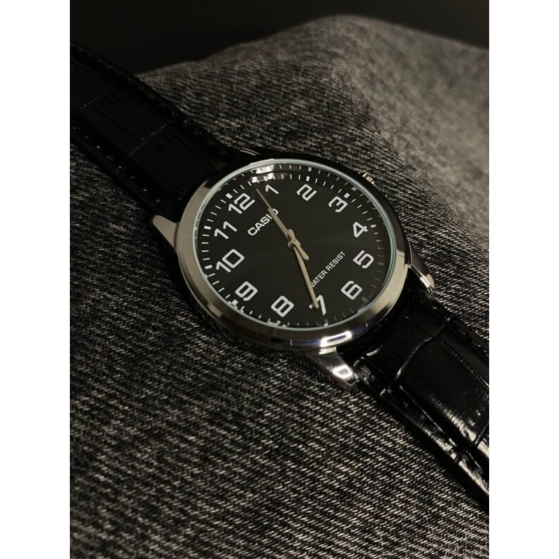 Casio MTP-V001L-1BUDF thumbnail