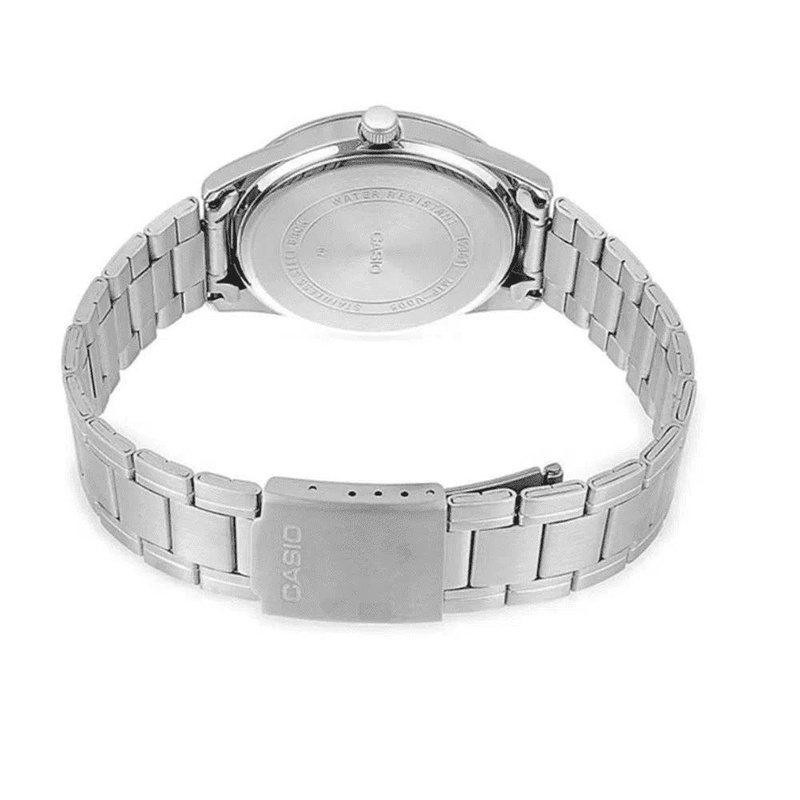 Casio MTP-V004D-1CUDF thumbnail