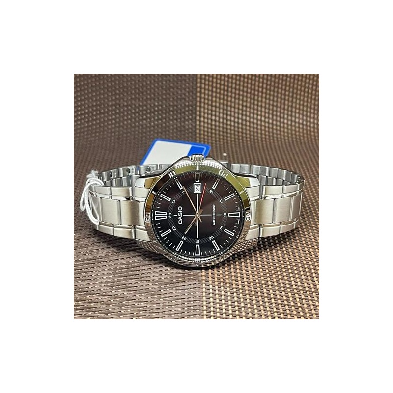 Casio MTP-V004D-1CUDF thumbnail