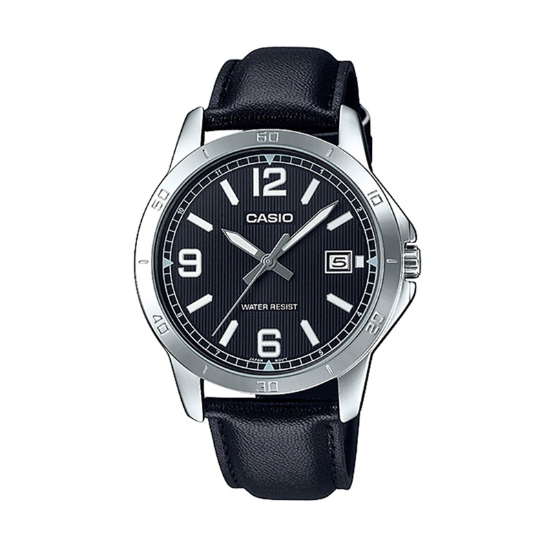 Casio MTP-V004L-1BUDF