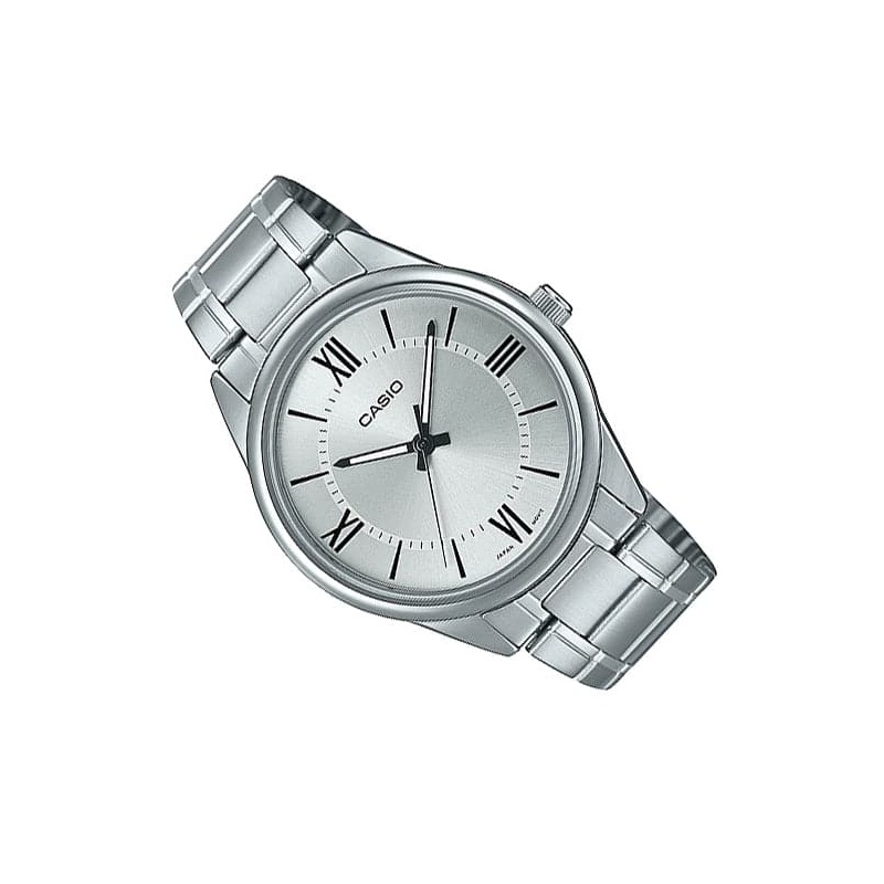 Casio MTP-V005D-7B5UDF thumbnail