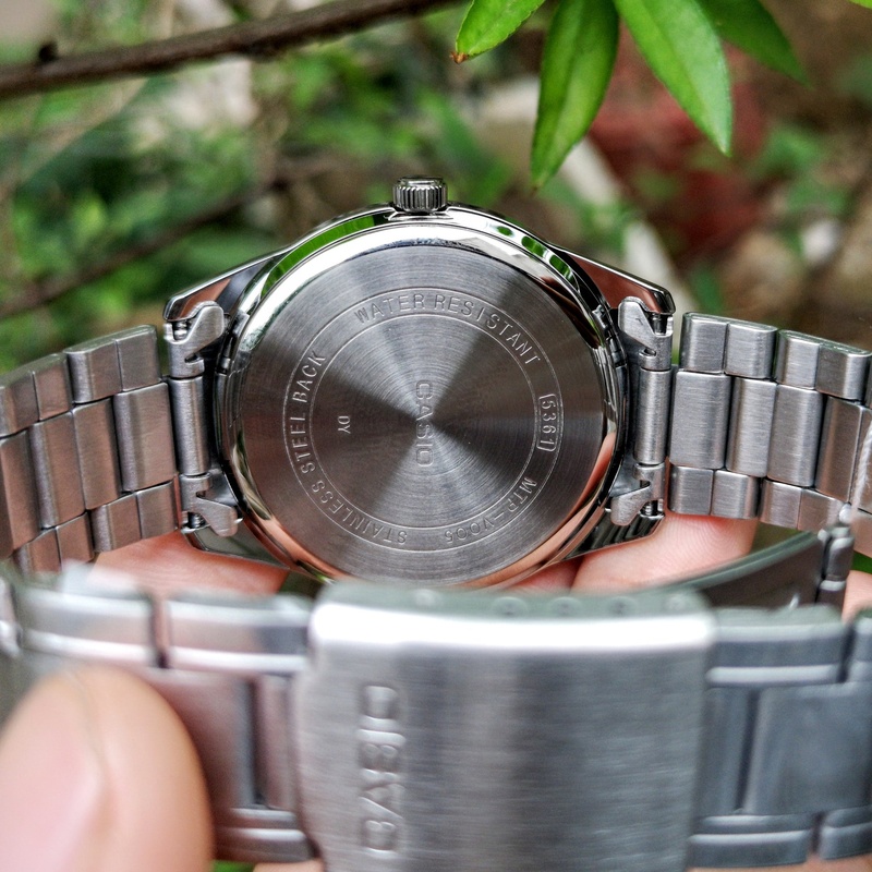 Casio MTP-V005D-7B5UDF thumbnail