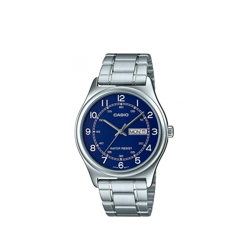 Casio MTP-V006D-2BUDF