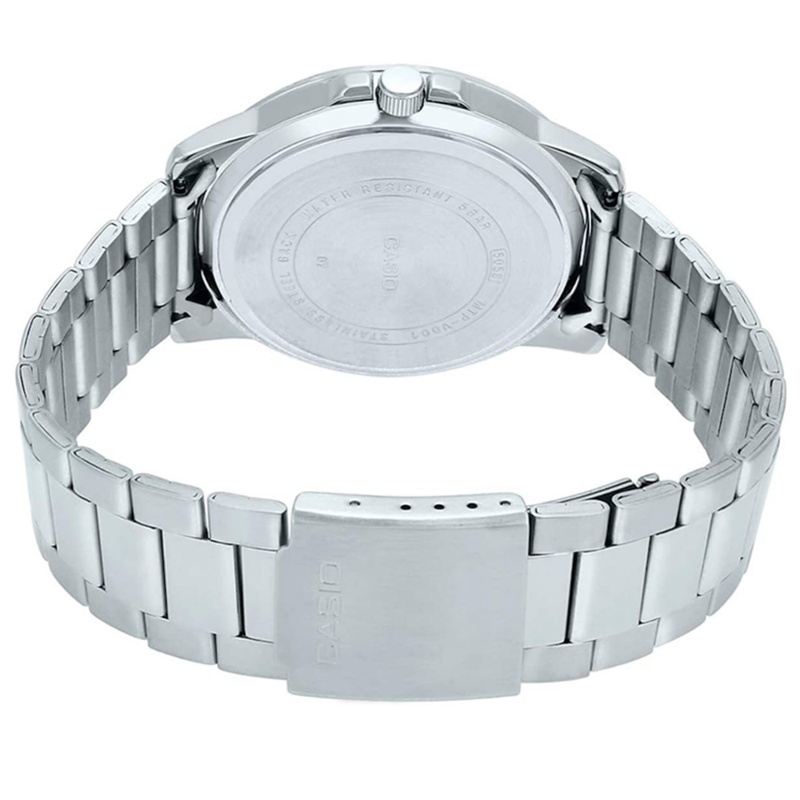 Casio MTP-V006D-2BUDF thumbnail