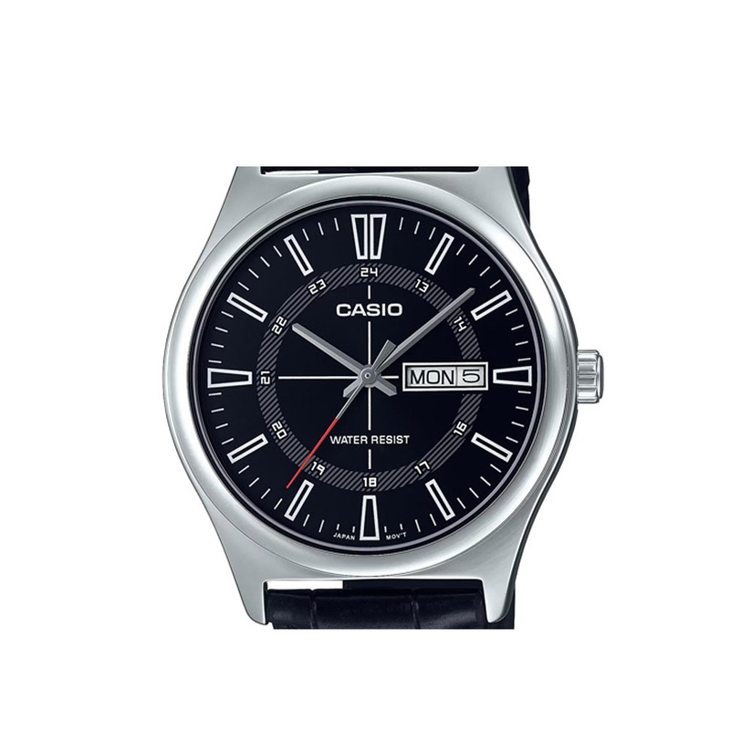 Casio MTP-V006L-1CUDF thumbnail