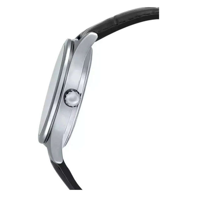 Casio MTP-V006L-1CUDF thumbnail