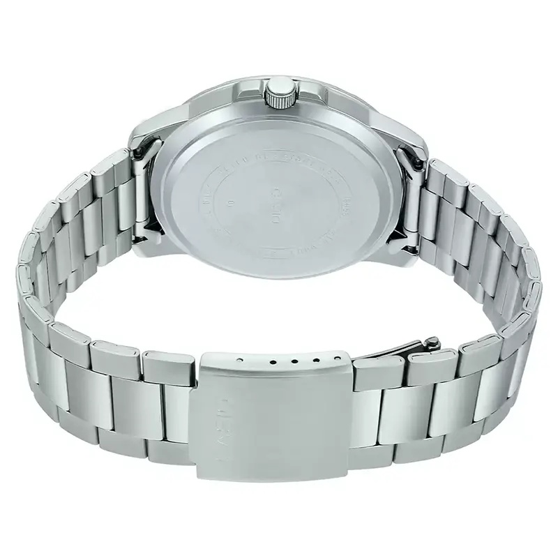 Casio MTP-VD01D-4BVUDF thumbnail