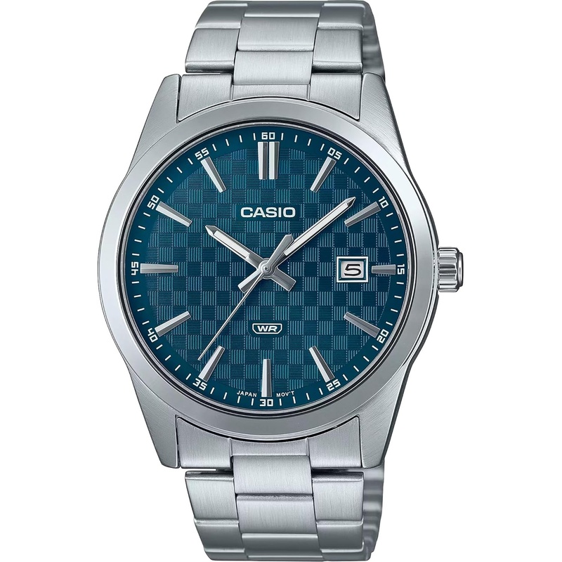 Casio MTP-VD03D-1AVDF thumbnail