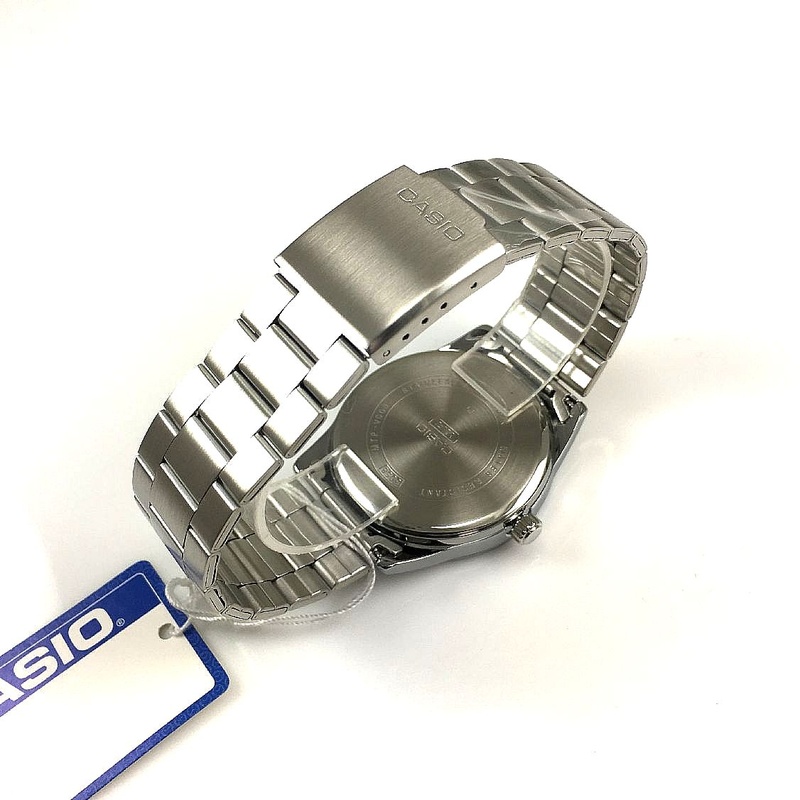 Casio MTP-VD03D-3A1VDF thumbnail