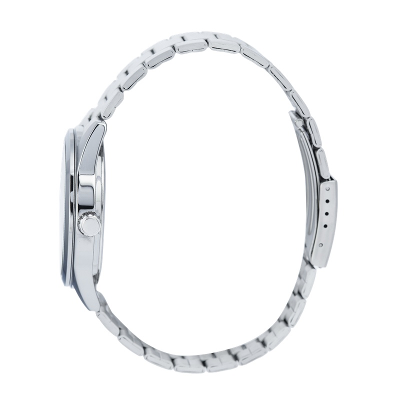 Casio MTP-VD03D-3A1VDF thumbnail