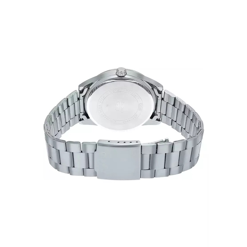 Casio MTP-VD03D-3A1VDF thumbnail