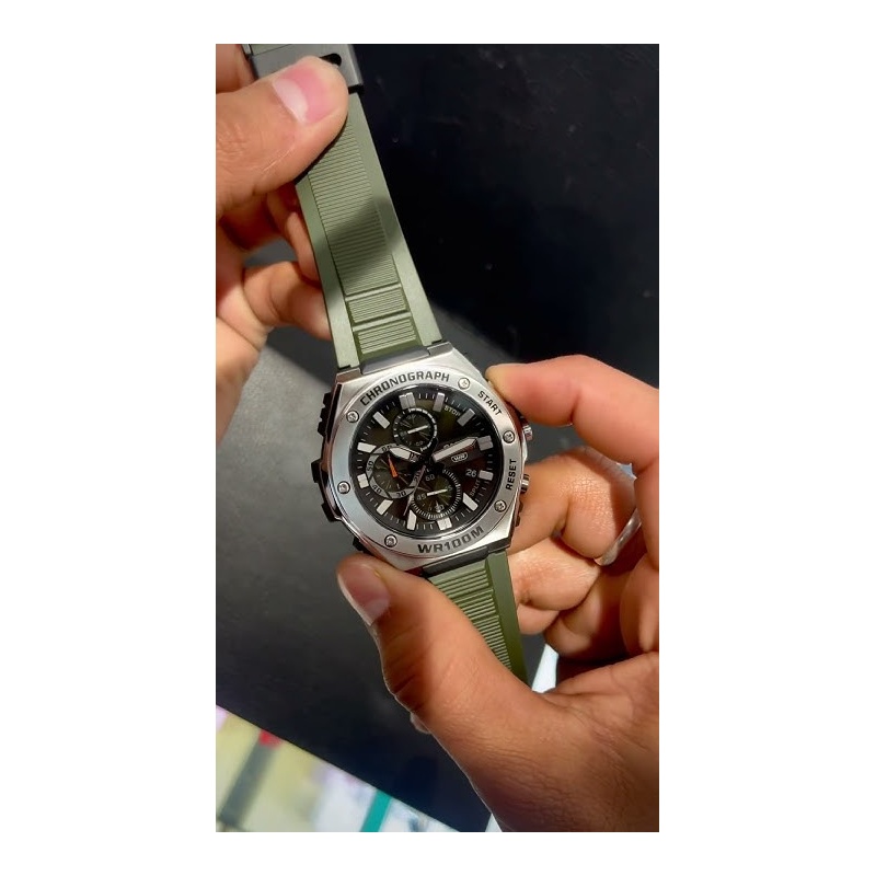 Casio MWA-300H-3AVDF thumbnail