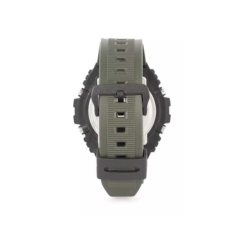 Casio MWQ-100-3AVDF thumbnail