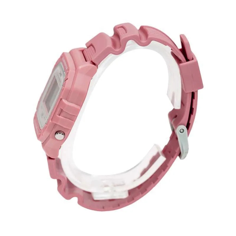 Casio W-218HC-4AVDF thumbnail